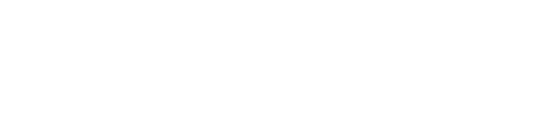 Art Republic Project