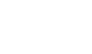 logo-republic-project