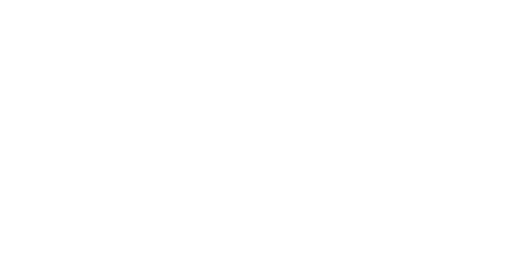 logo-republic-mansion