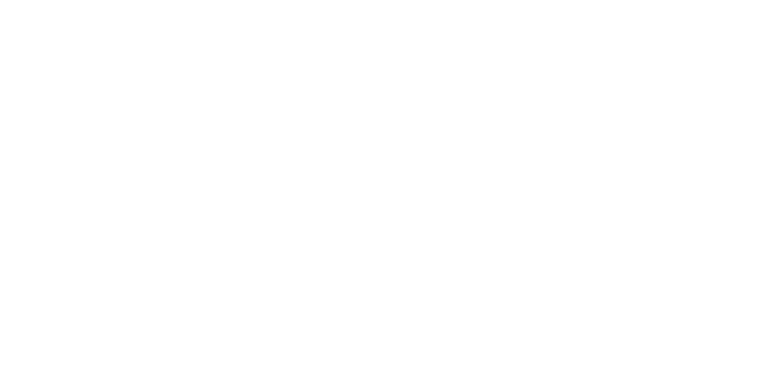 logo-republic-production