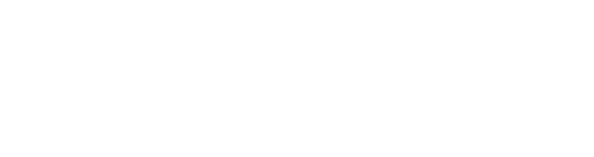 logo-republic-javca