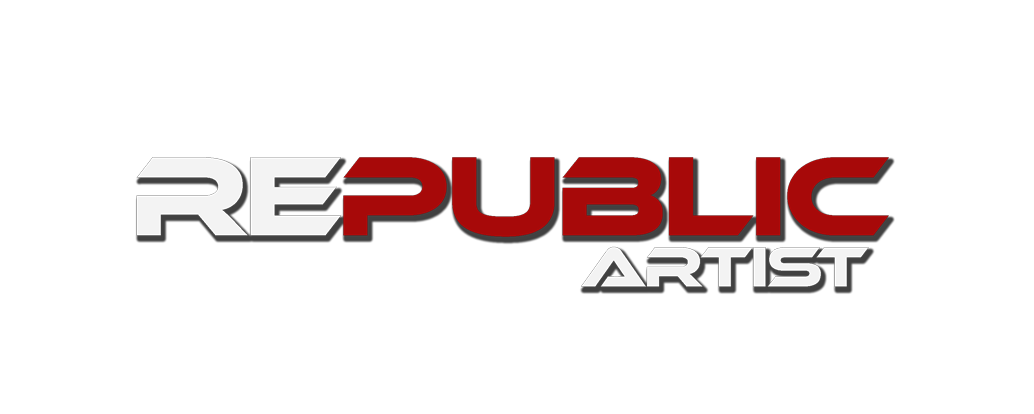 Republic Artist