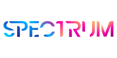 logo-republic-spectrum