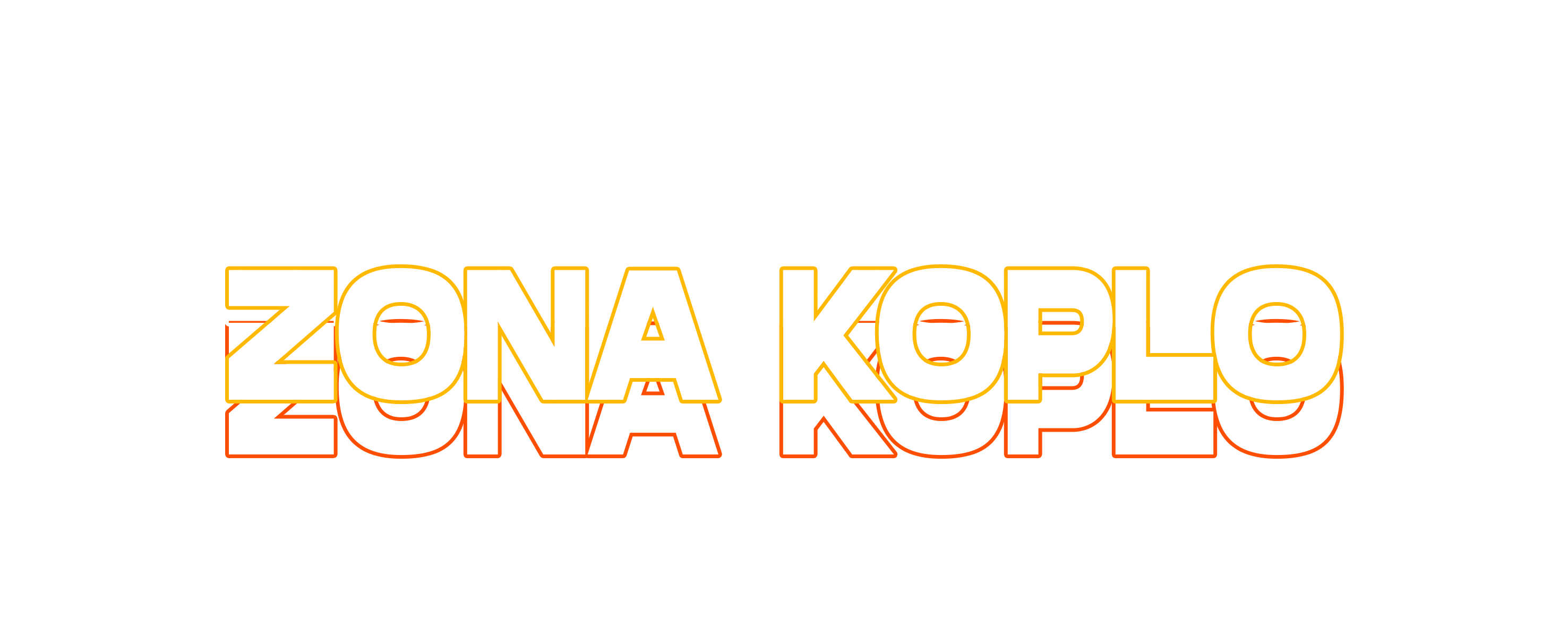 Art Republic Project