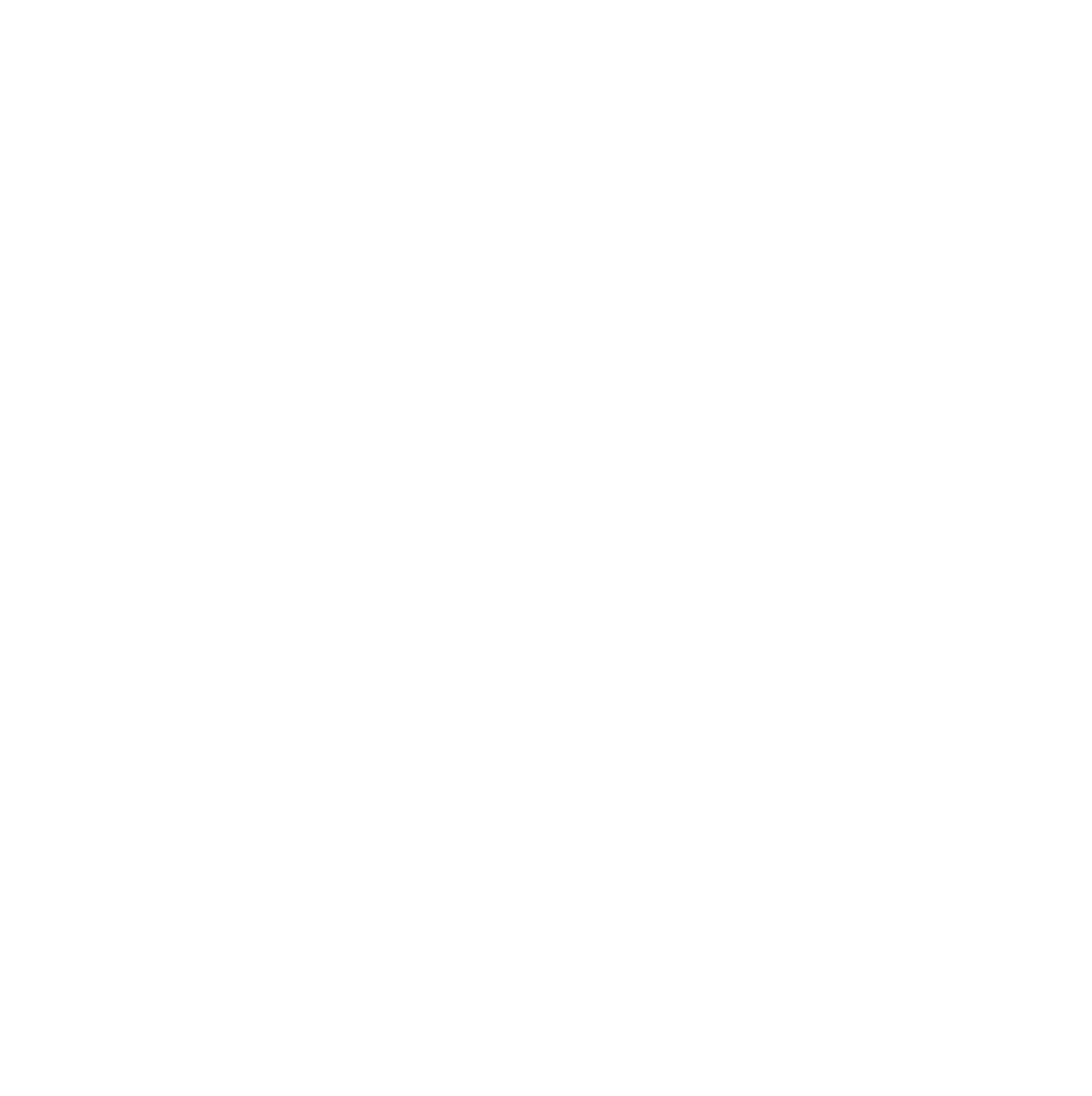 logo-republic-zodiac